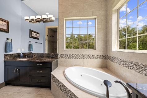 3696 County Road 207 Liberty Hill TX 78642