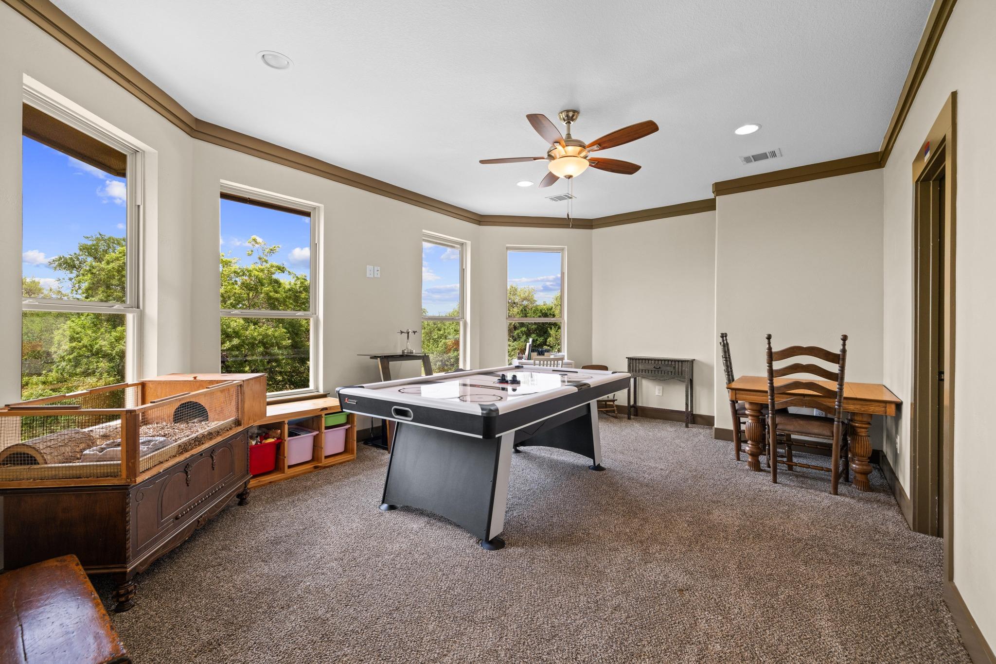 3696 County Road 207 Liberty Hill TX 78642