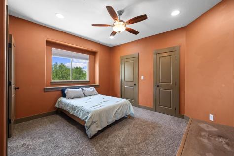 3696 County Road 207 Liberty Hill TX 78642