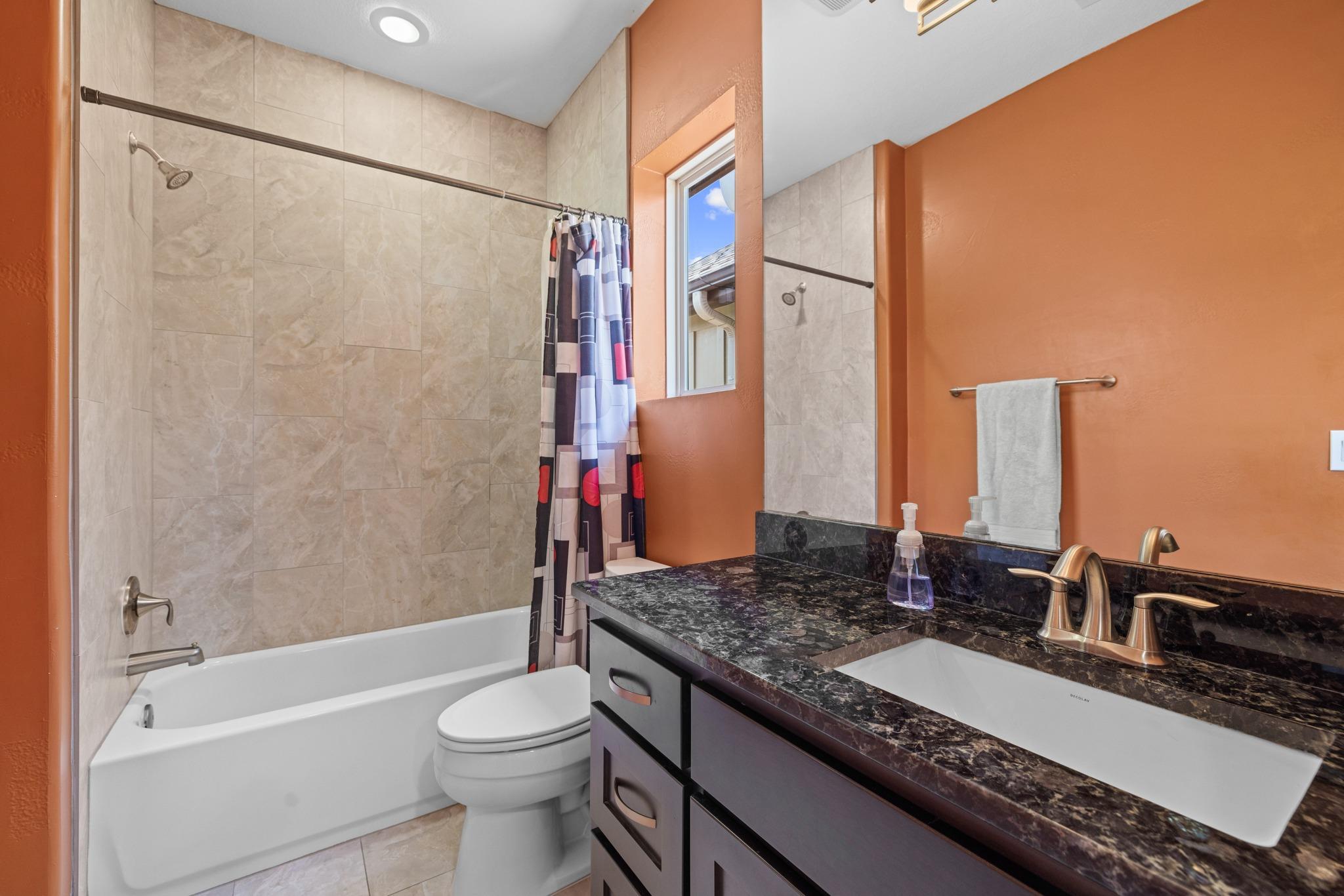 3696 County Road 207 Liberty Hill TX 78642