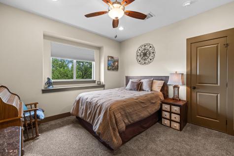 3696 County Road 207 Liberty Hill TX 78642