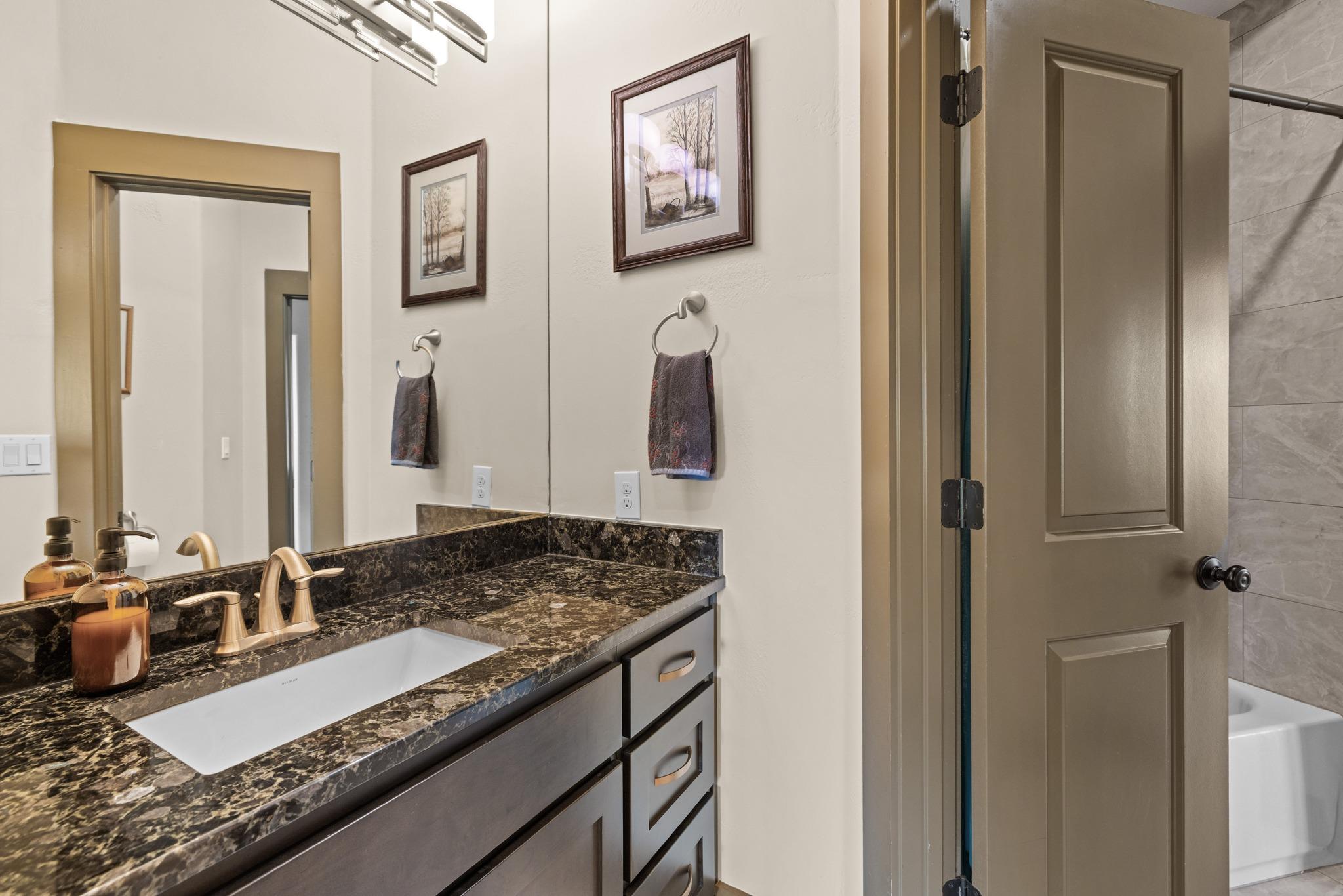 3696 County Road 207 Liberty Hill TX 78642