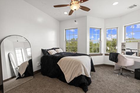 3696 County Road 207 Liberty Hill TX 78642