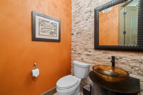 3696 County Road 207 Liberty Hill TX 78642