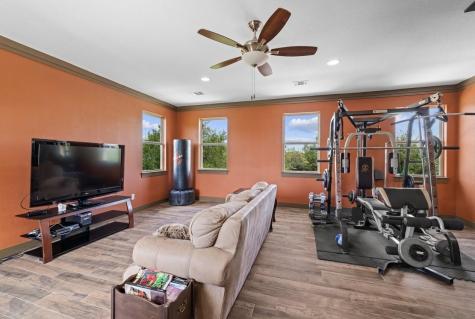 3696 County Road 207 Liberty Hill TX 78642