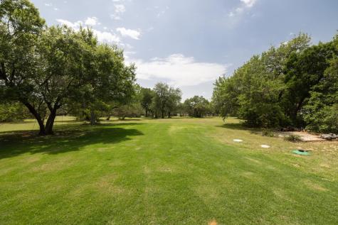 3696 County Road 207 Liberty Hill TX 78642