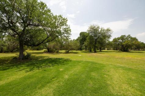3696 County Road 207 Liberty Hill TX 78642