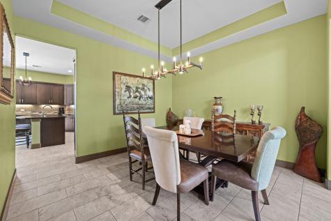 3696 County Road 207 Liberty Hill TX 78642