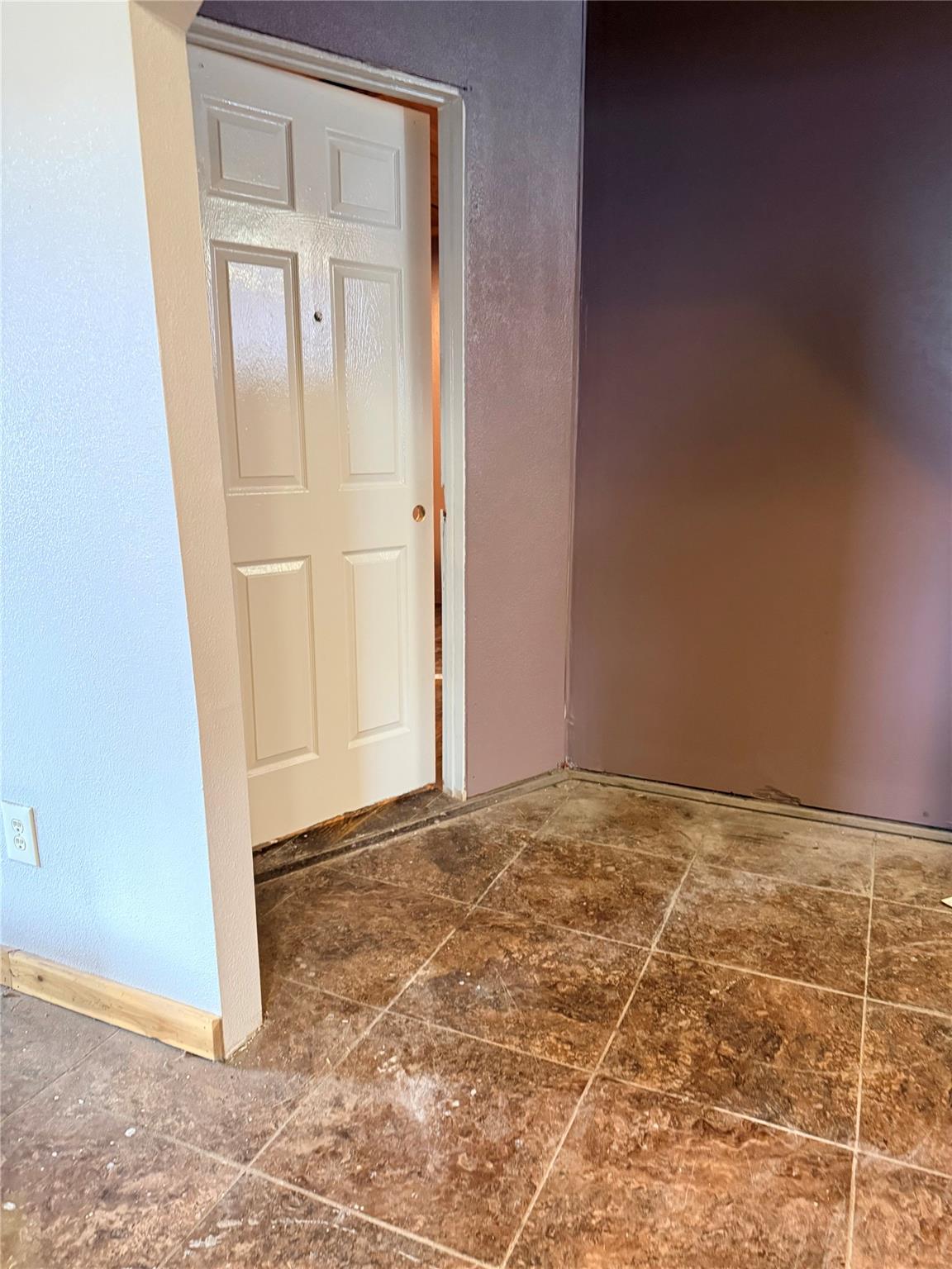 151 County Road 311 Rockdale TX 76567