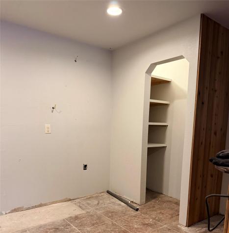 151 County Road 311 Rockdale TX 76567