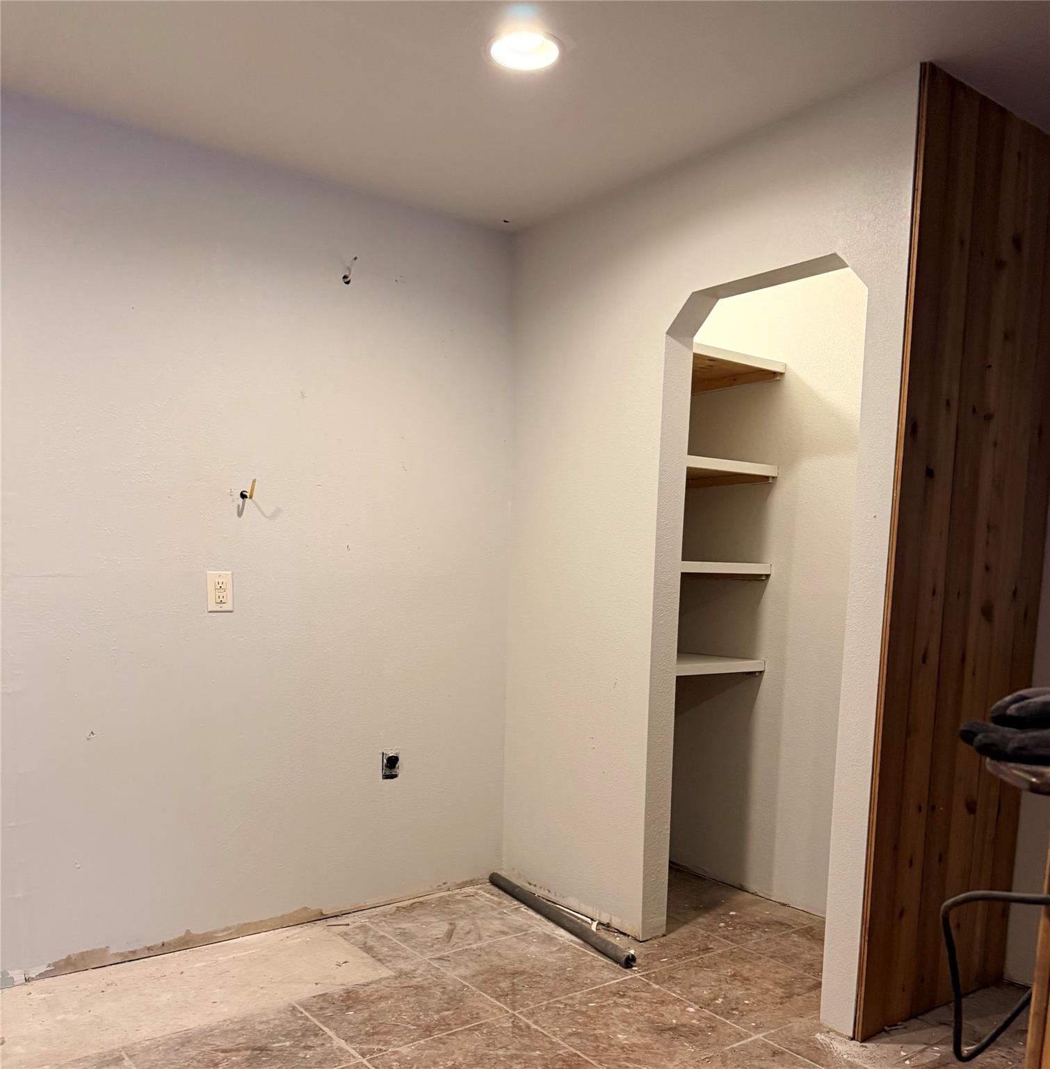 151 County Road 311 Rockdale TX 76567