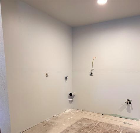 151 County Road 311 Rockdale TX 76567
