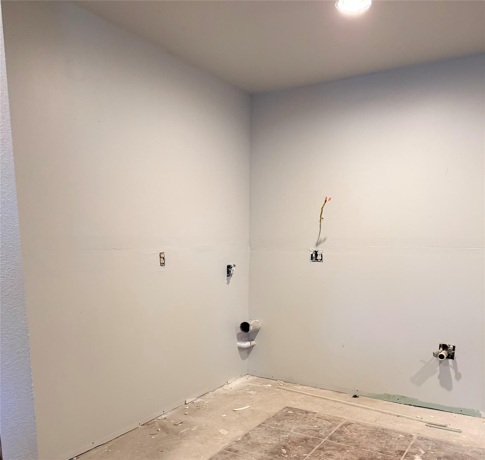 151 County Road 311 Rockdale TX 76567