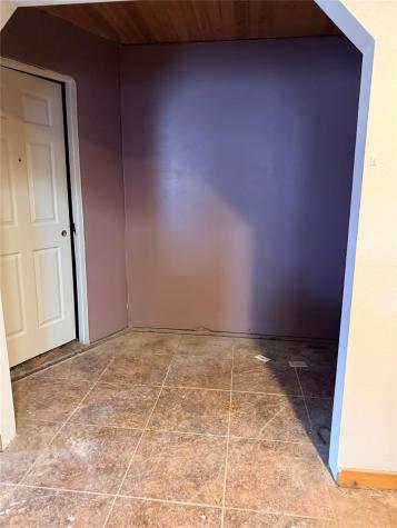 151 County Road 311 Rockdale TX 76567