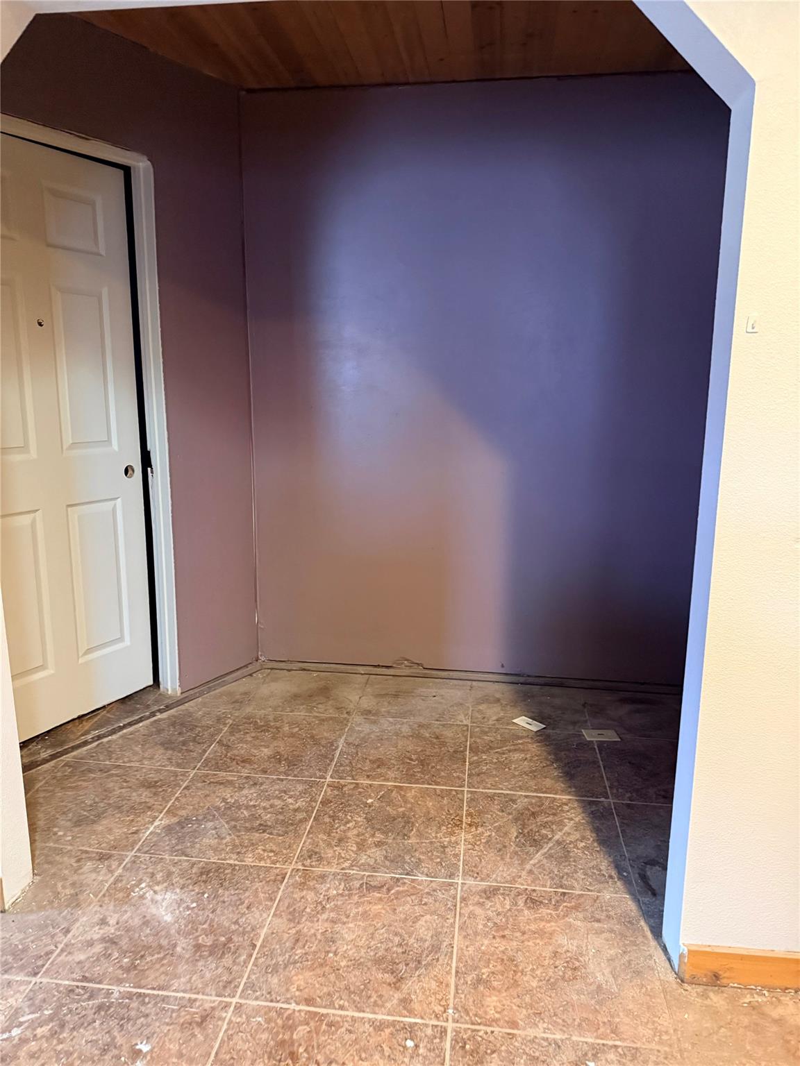 151 County Road 311 Rockdale TX 76567