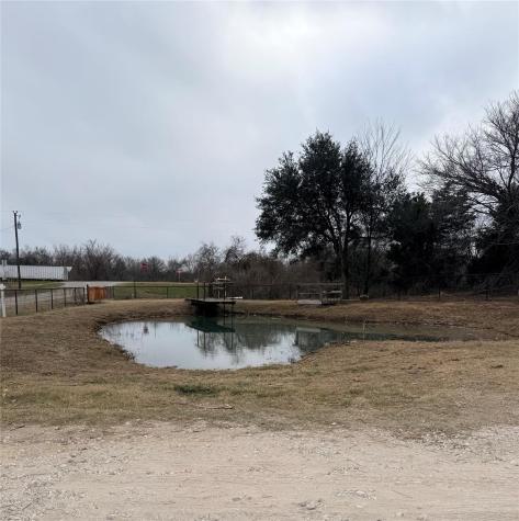 151 County Road 311 Rockdale TX 76567