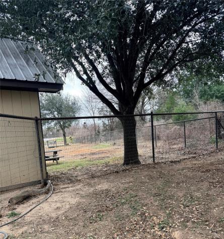 151 County Road 311 Rockdale TX 76567