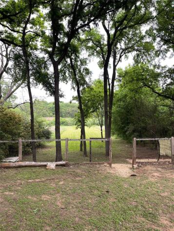 6302 Thurgood Avenue Austin TX 78721