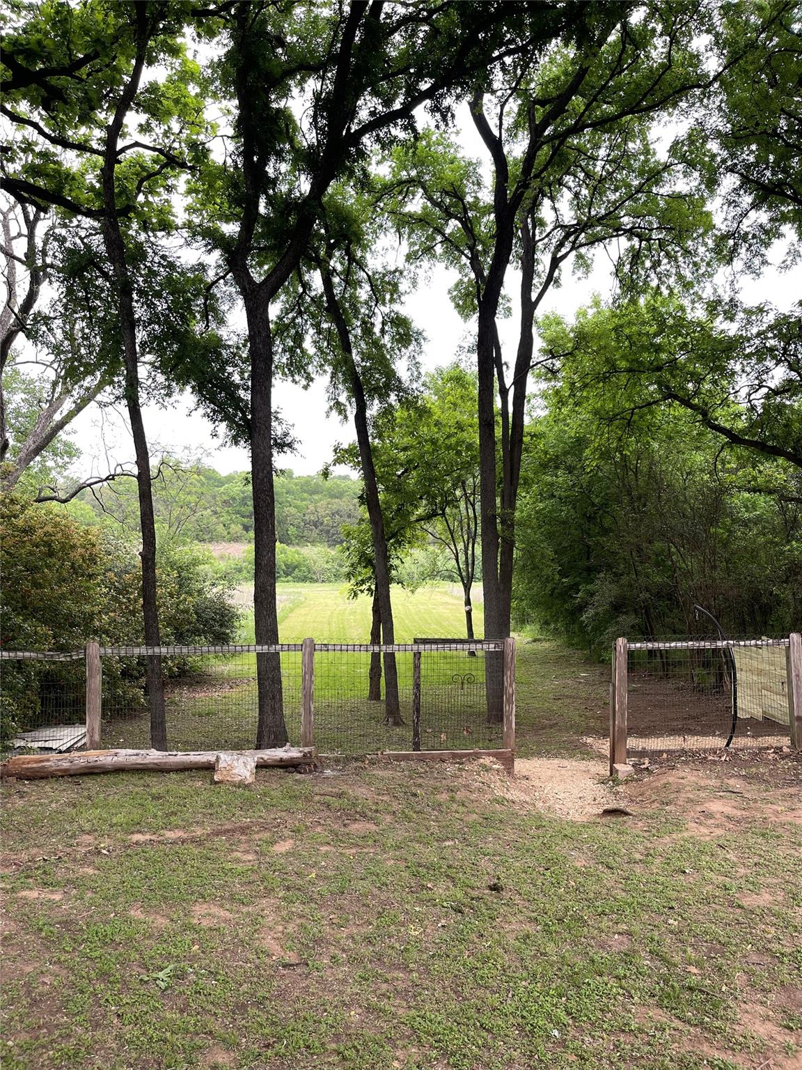 6302 Thurgood Avenue Austin TX 78721