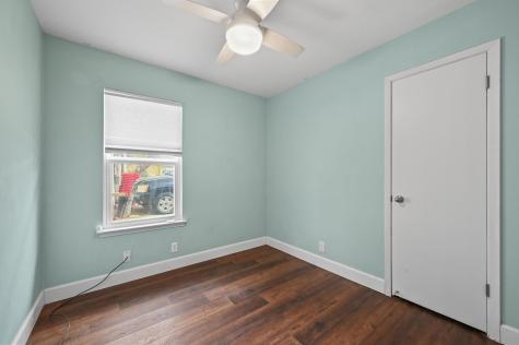 6302 Thurgood Avenue Austin TX 78721