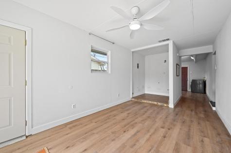 6302 Thurgood Avenue Austin TX 78721