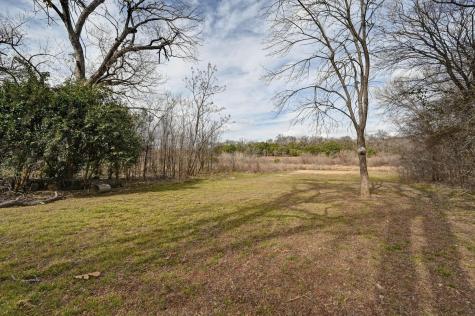 6302 Thurgood Avenue Austin TX 78721