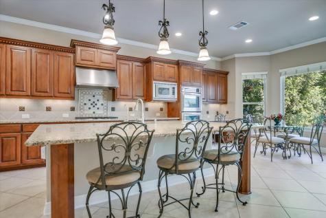 3816 Arrow Wood Road Cedar Park TX 78613