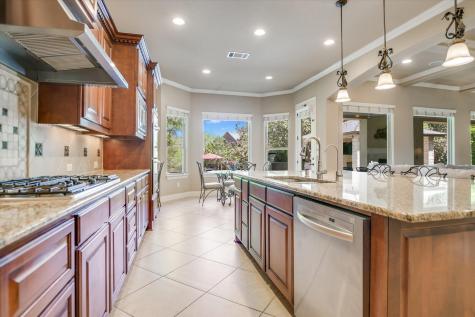 3816 Arrow Wood Road Cedar Park TX 78613