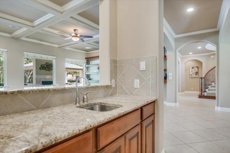 3816 Arrow Wood Road Cedar Park TX 78613