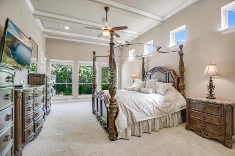 3816 Arrow Wood Road Cedar Park TX 78613