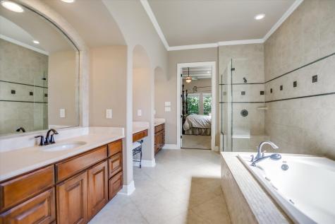 3816 Arrow Wood Road Cedar Park TX 78613