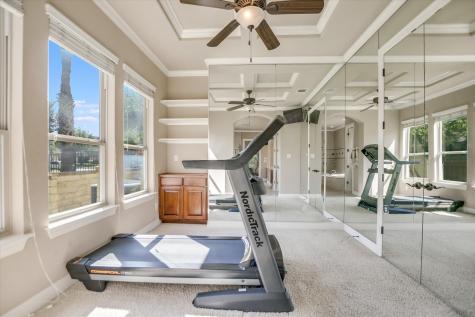 3816 Arrow Wood Road Cedar Park TX 78613