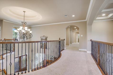 3816 Arrow Wood Road Cedar Park TX 78613