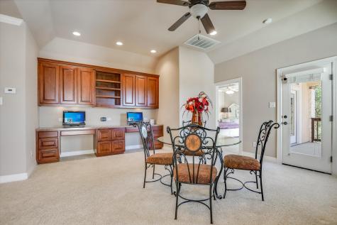 3816 Arrow Wood Road Cedar Park TX 78613
