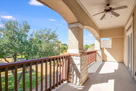 3816 Arrow Wood Road Cedar Park TX 78613