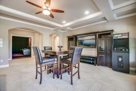 3816 Arrow Wood Road Cedar Park TX 78613
