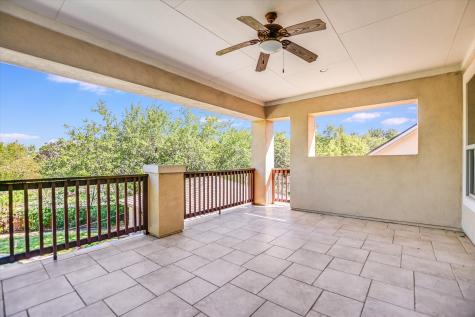 3816 Arrow Wood Road Cedar Park TX 78613
