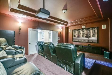 3816 Arrow Wood Road Cedar Park TX 78613