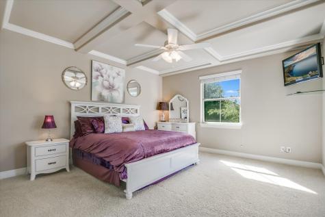 3816 Arrow Wood Road Cedar Park TX 78613