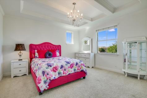 3816 Arrow Wood Road Cedar Park TX 78613