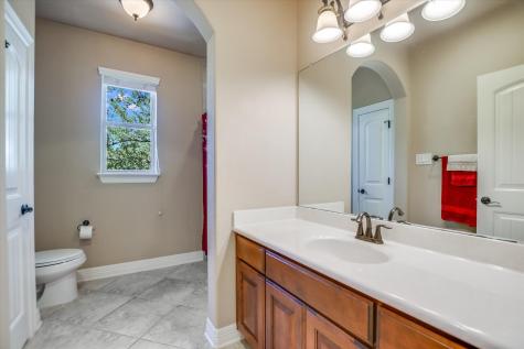 3816 Arrow Wood Road Cedar Park TX 78613