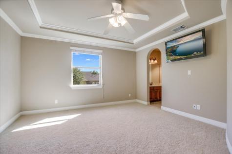 3816 Arrow Wood Road Cedar Park TX 78613
