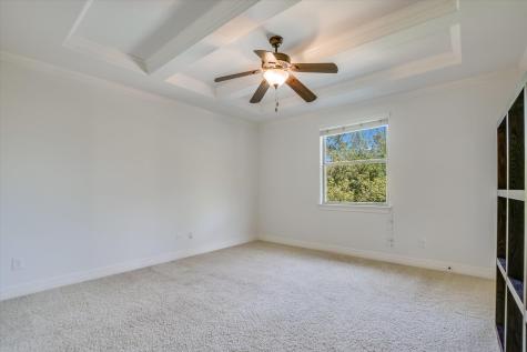 3816 Arrow Wood Road Cedar Park TX 78613