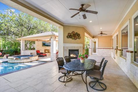3816 Arrow Wood Road Cedar Park TX 78613