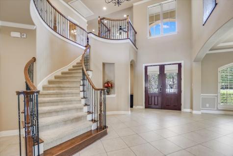 3816 Arrow Wood Road Cedar Park TX 78613
