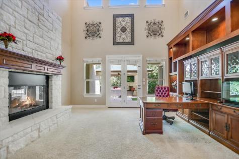 3816 Arrow Wood Road Cedar Park TX 78613