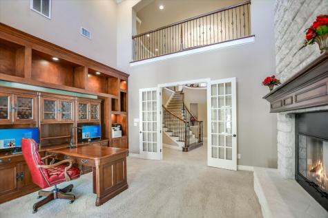 3816 Arrow Wood Road Cedar Park TX 78613