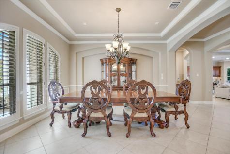 3816 Arrow Wood Road Cedar Park TX 78613