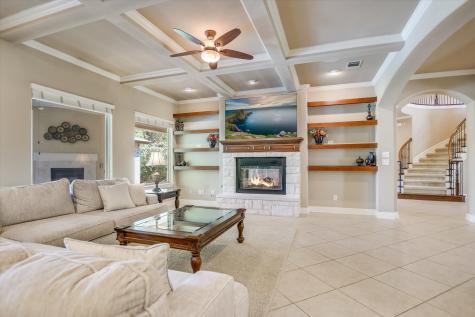3816 Arrow Wood Road Cedar Park TX 78613