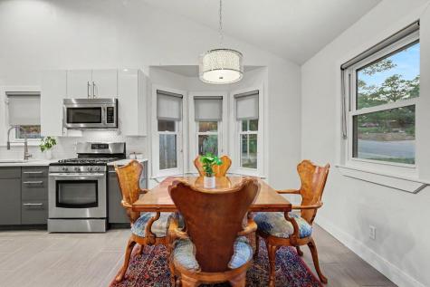 6903 Ardath Street Austin TX 78757